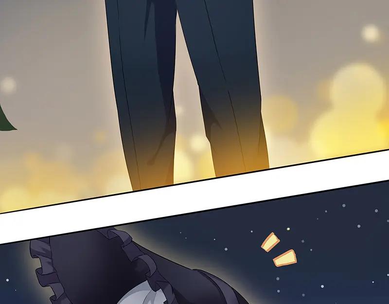 《馆禾馆：灵魂贩卖》第11话 蔷薇老街442号11 第36页