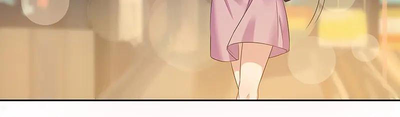 《馆禾馆：灵魂贩卖》第11话 蔷薇老街442号11 第54页