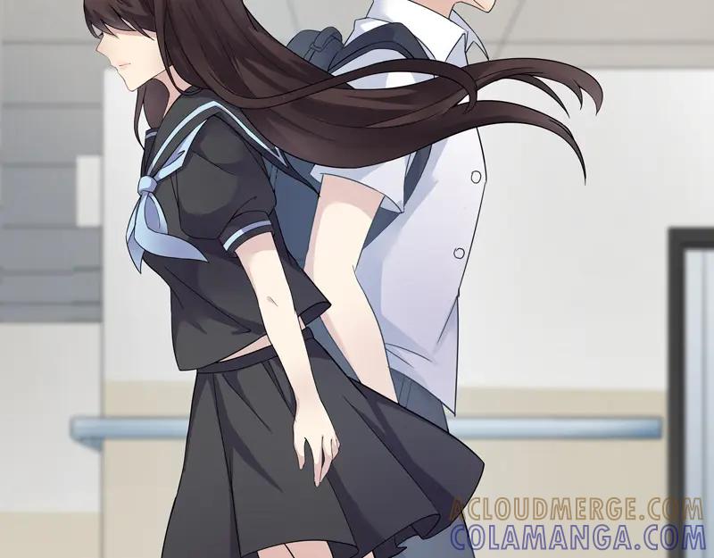 《馆禾馆：灵魂贩卖》第13话 正反拼图02 第58页