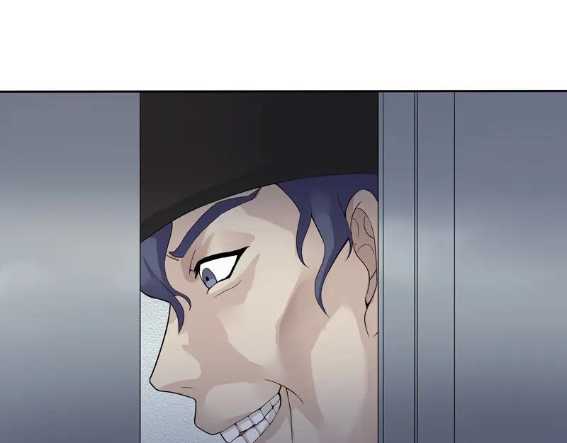 《馆禾馆：灵魂贩卖》第14话 正反拼图03 第44页