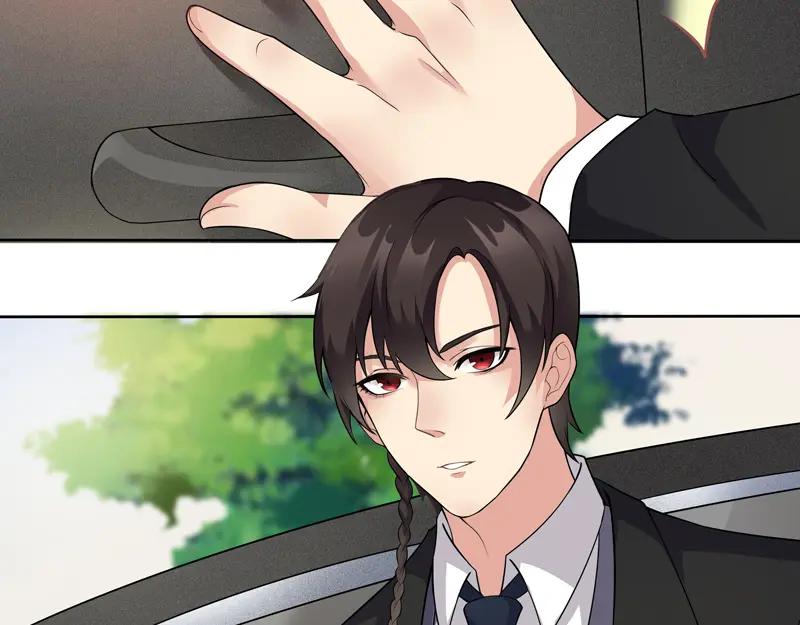《馆禾馆：灵魂贩卖》第14话 正反拼图03 第92页
