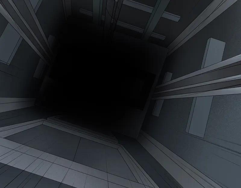 《馆禾馆：灵魂贩卖》第14话 正反拼图03 第65页