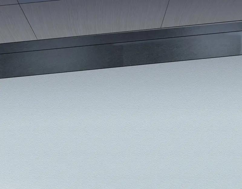 《馆禾馆：灵魂贩卖》第14话 正反拼图03 第27页
