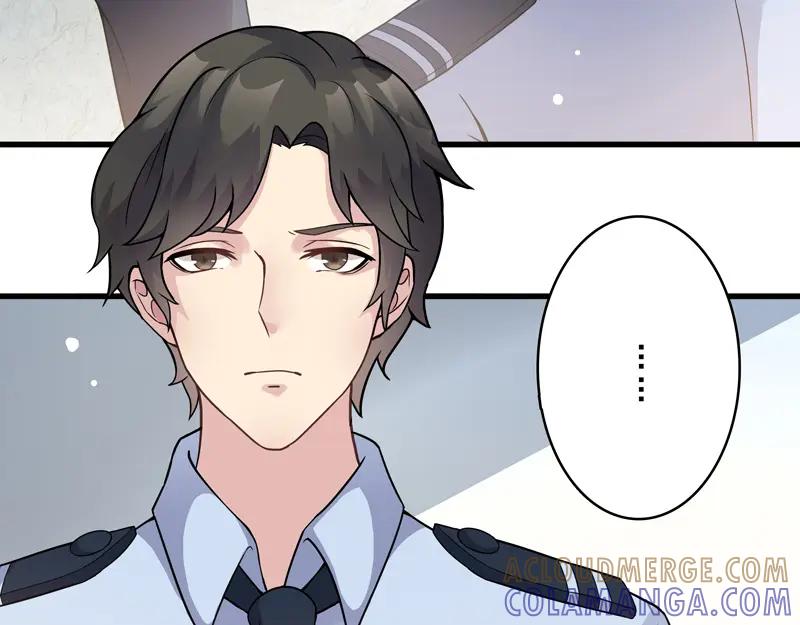 《馆禾馆：灵魂贩卖》第15话 正反拼图04 第52页