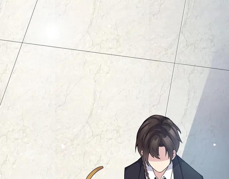 《馆禾馆：灵魂贩卖》第15话 正反拼图04 第74页