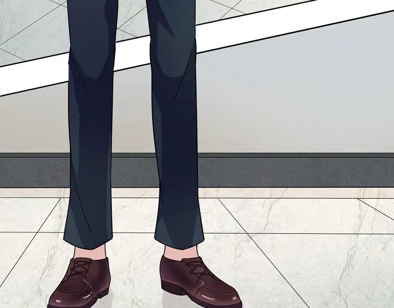 《馆禾馆：灵魂贩卖》第15话 正反拼图04 第36页