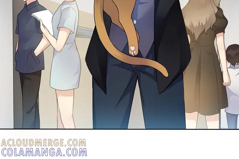 《馆禾馆：灵魂贩卖》第15话 正反拼图04 第10页