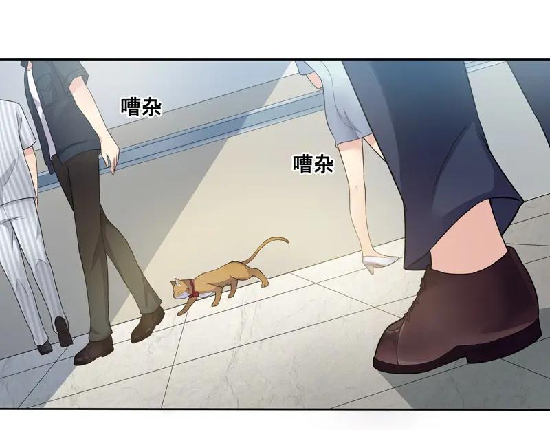 《馆禾馆：灵魂贩卖》第15话 正反拼图04 第5页