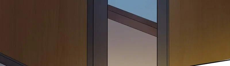 《馆禾馆：灵魂贩卖》第16话 正反拼图05 第36页