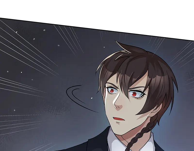 《馆禾馆：灵魂贩卖》第16话 正反拼图05 第63页