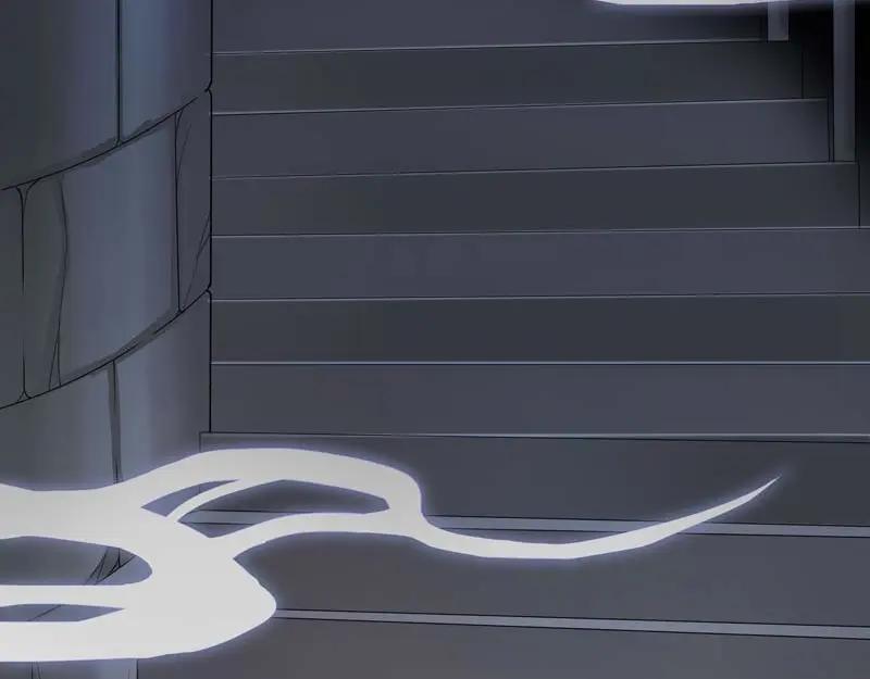 《馆禾馆：灵魂贩卖》第16话 正反拼图05 第38页