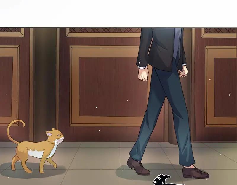 《馆禾馆：灵魂贩卖》第16话 正反拼图05 第11页