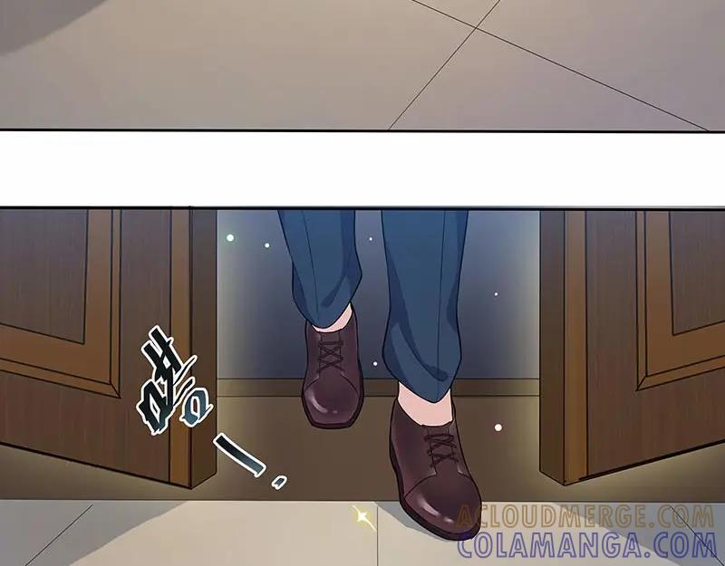 《馆禾馆：灵魂贩卖》第17话 正反拼图06 第37页