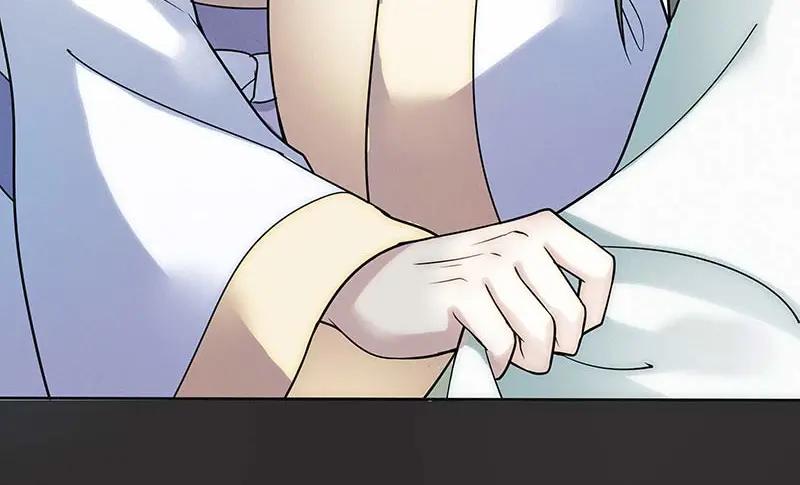 《馆禾馆：灵魂贩卖》第17话 正反拼图06 第11页