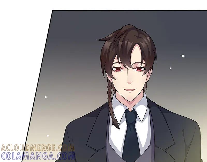 《馆禾馆：灵魂贩卖》第17话 正反拼图06 第46页
