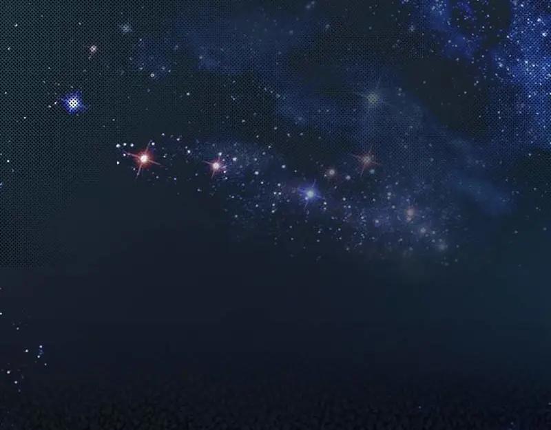 《馆禾馆：灵魂贩卖》第17话 正反拼图06 第32页