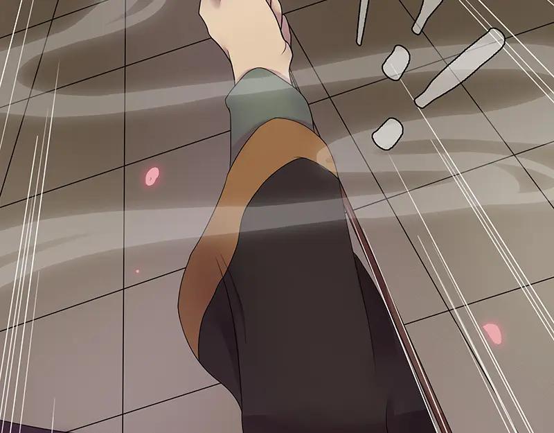 《馆禾馆：灵魂贩卖》第2话 蔷薇老街442号02 第16页