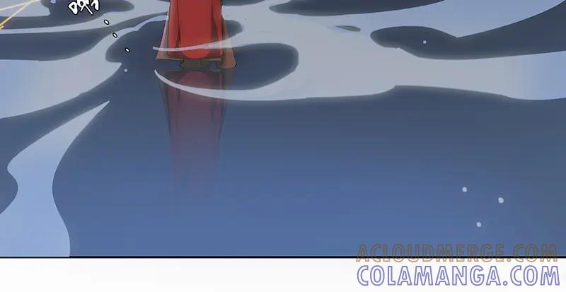 《馆禾馆：灵魂贩卖》第2话 蔷薇老街442号02 第33页