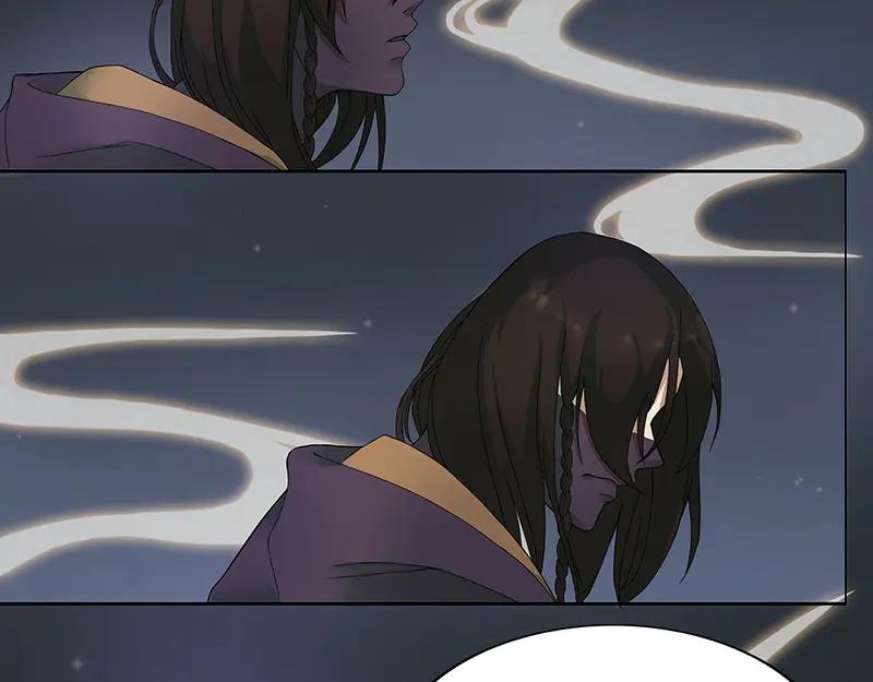 《馆禾馆：灵魂贩卖》第3话 蔷薇老街442号03 第10页