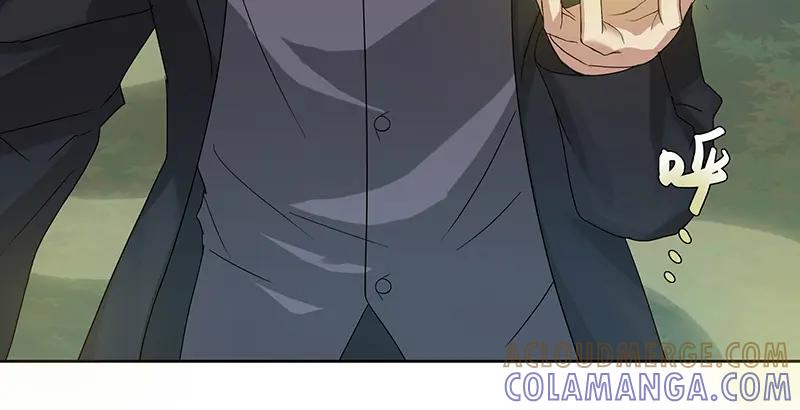 《馆禾馆：灵魂贩卖》第5话 蔷薇老街442号05 第25页