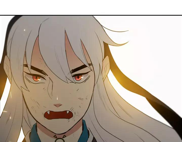 《月夜鸟鸣》第54话 第66页