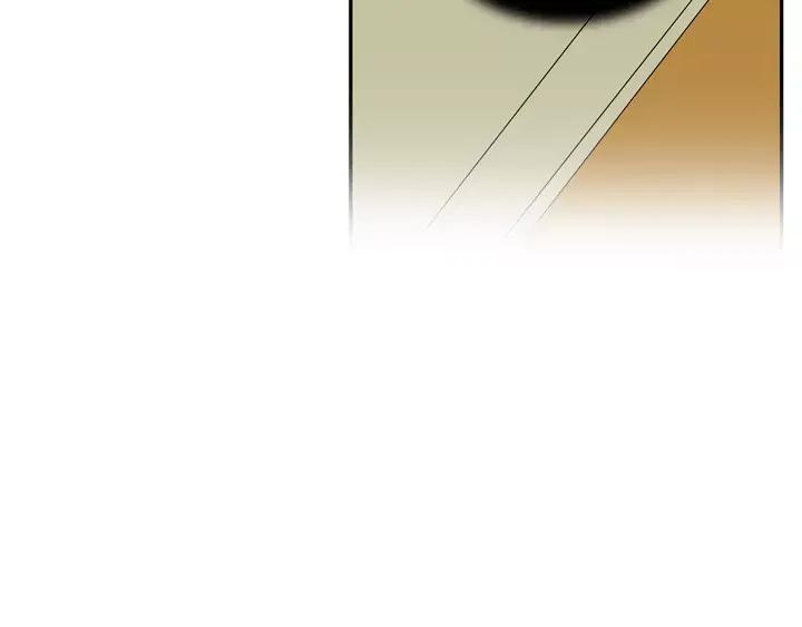 《月夜鸟鸣》第56话 第50页