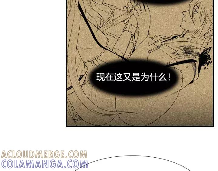 《月夜鸟鸣》第56话 第13页