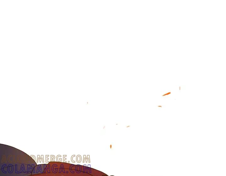 《月夜鸟鸣》第57话 第70页