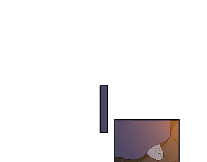 《月夜鸟鸣》第64话 第35页