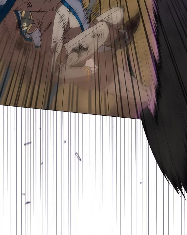 《DragonLady龙女》31.沉睡的忒休斯 第114页