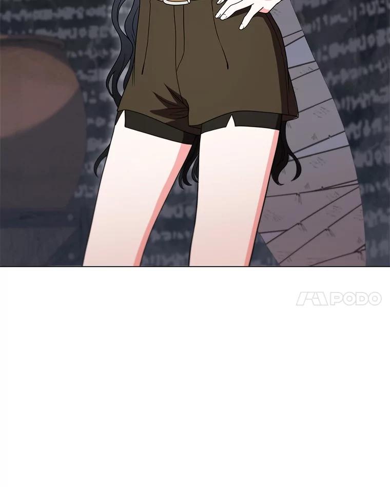 《DragonLady龙女》31.沉睡的忒休斯 第68页