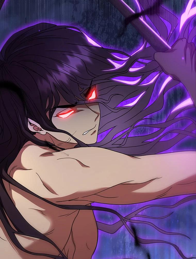 《DragonLady龙女》31.沉睡的忒休斯 第131页