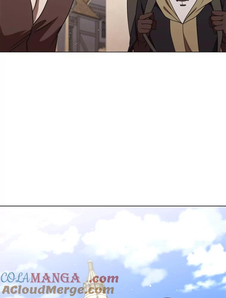 《DragonLady龙女》31.沉睡的忒休斯 第29页