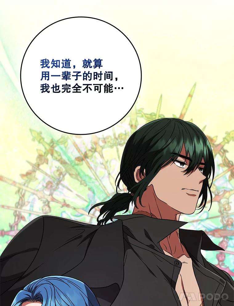 《DragonLady龙女》32.朱力坦的请求 第84页