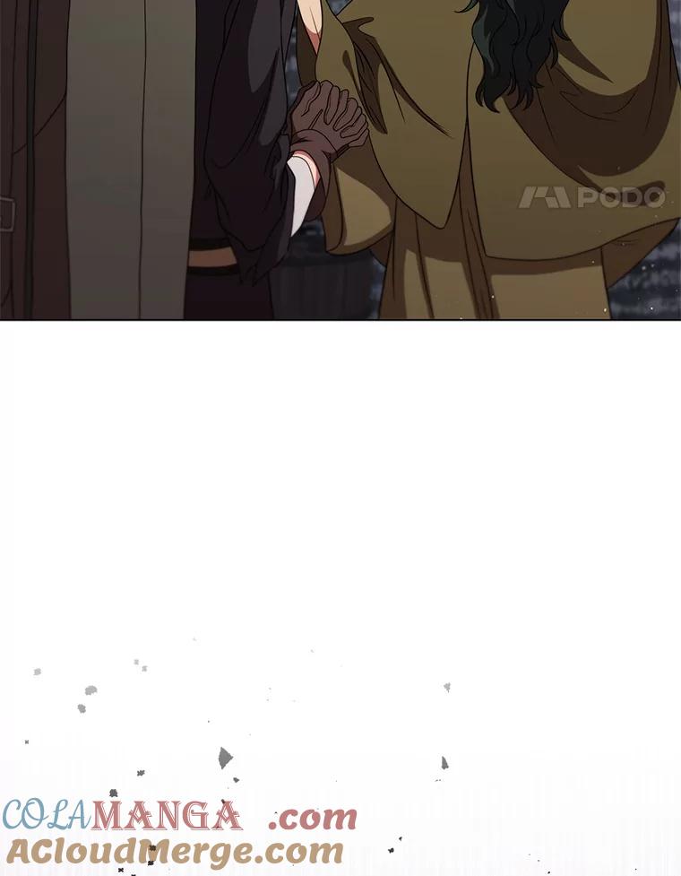 《DragonLady龙女》32.朱力坦的请求 第97页