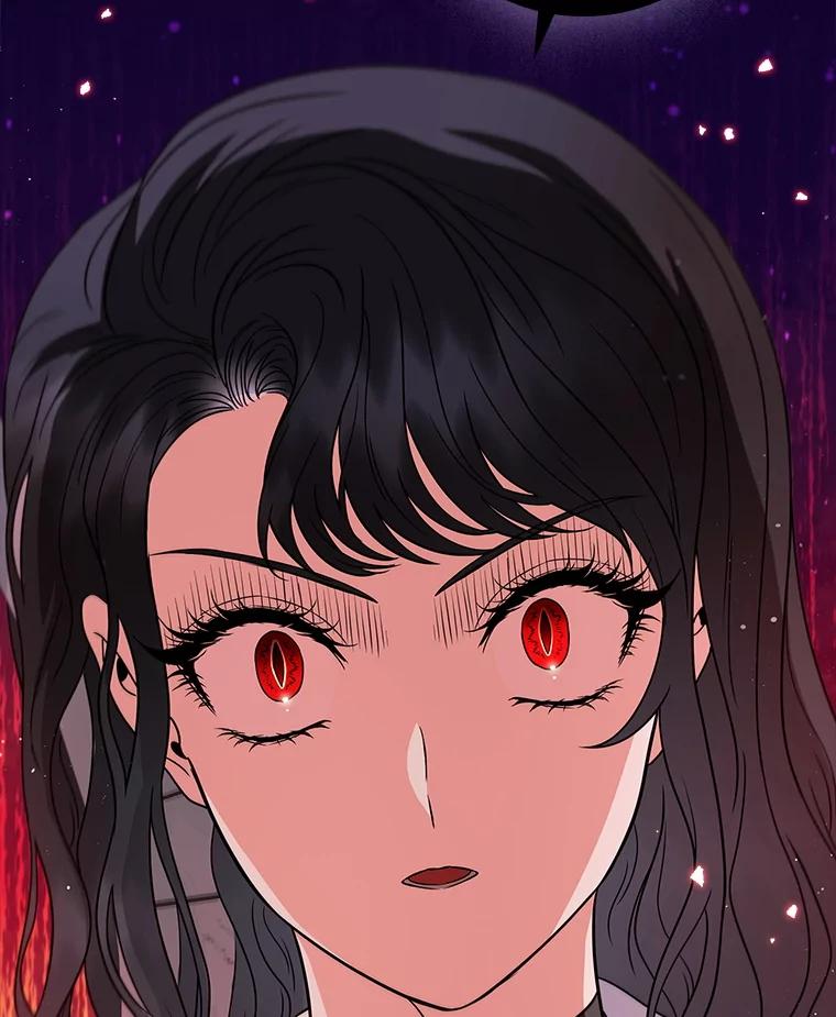 《DragonLady龙女》32.朱力坦的请求 第139页