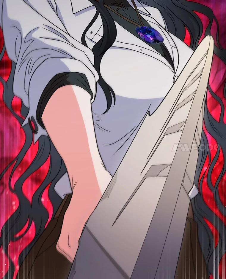 《DragonLady龙女》32.朱力坦的请求 第148页
