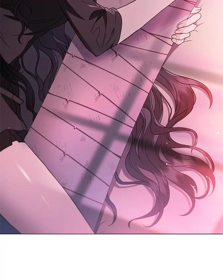 《DragonLady龙女》33.真的存在吗 第67页