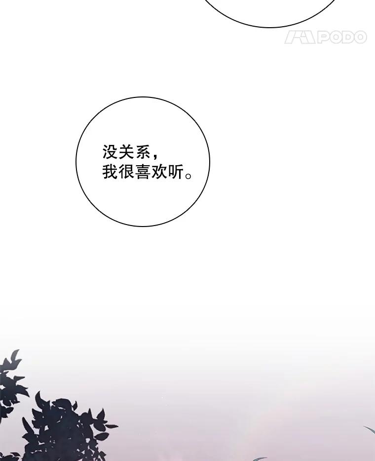 《DragonLady龙女》33.真的存在吗 第79页