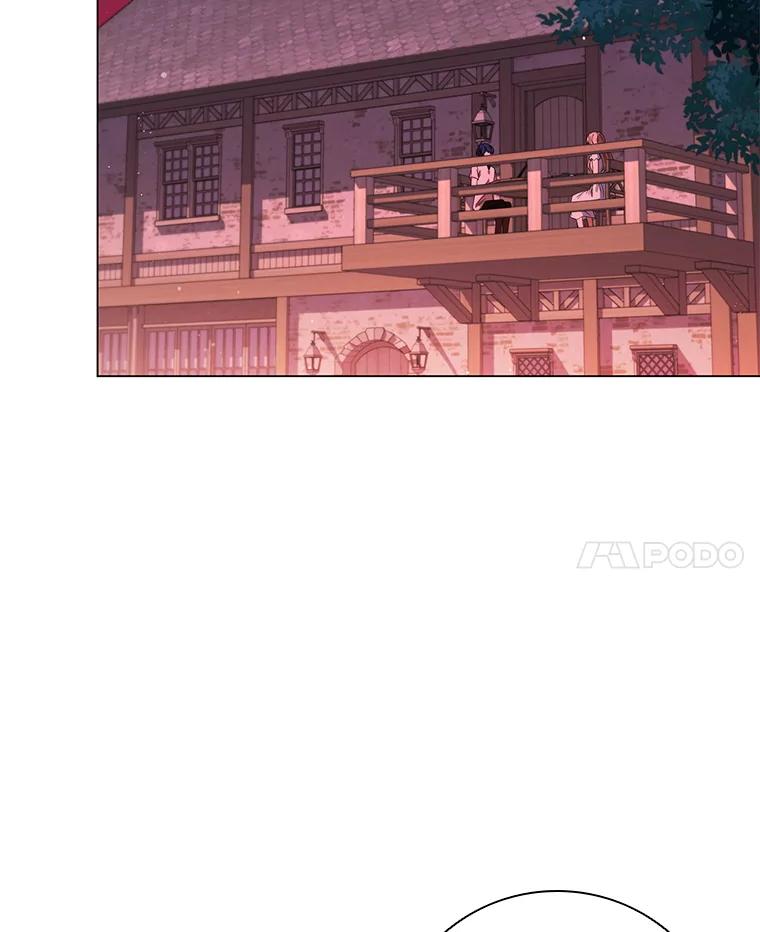 《DragonLady龙女》33.真的存在吗 第75页