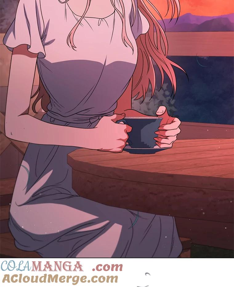 《DragonLady龙女》33.真的存在吗 第81页