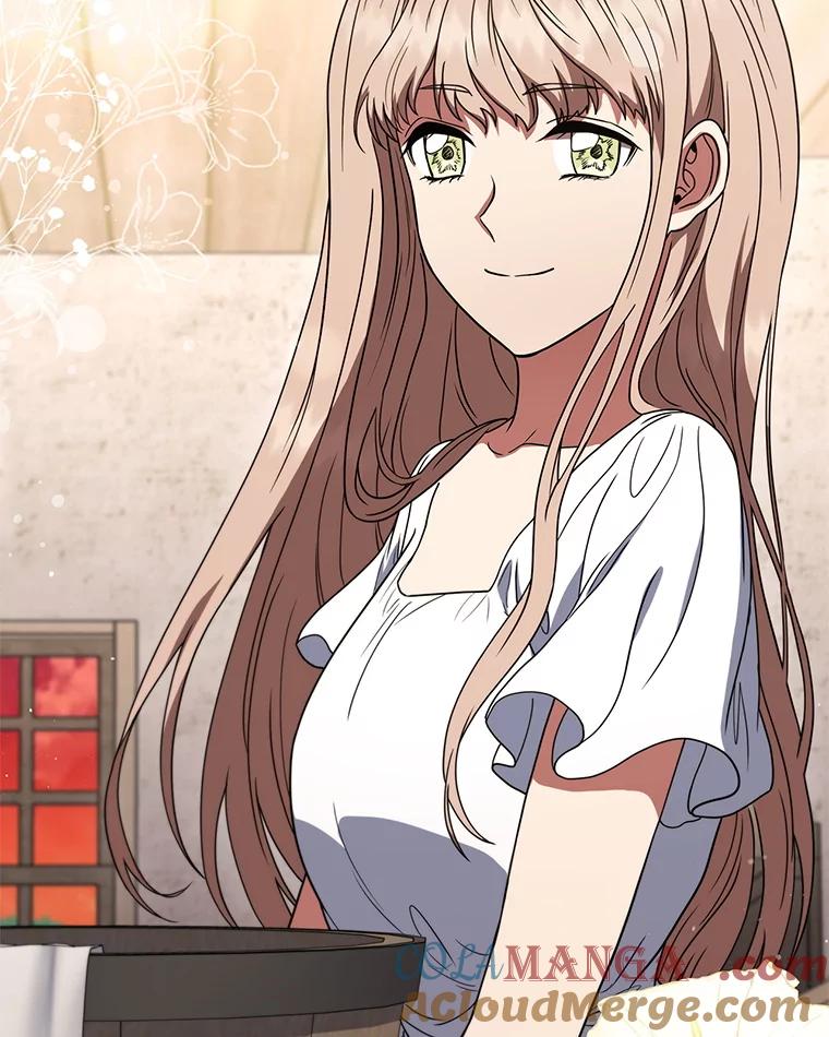 《DragonLady龙女》33.真的存在吗 第9页