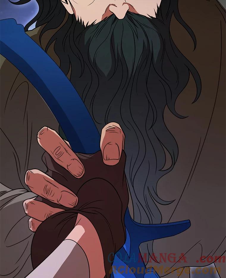 《DragonLady龙女》33.真的存在吗 第149页