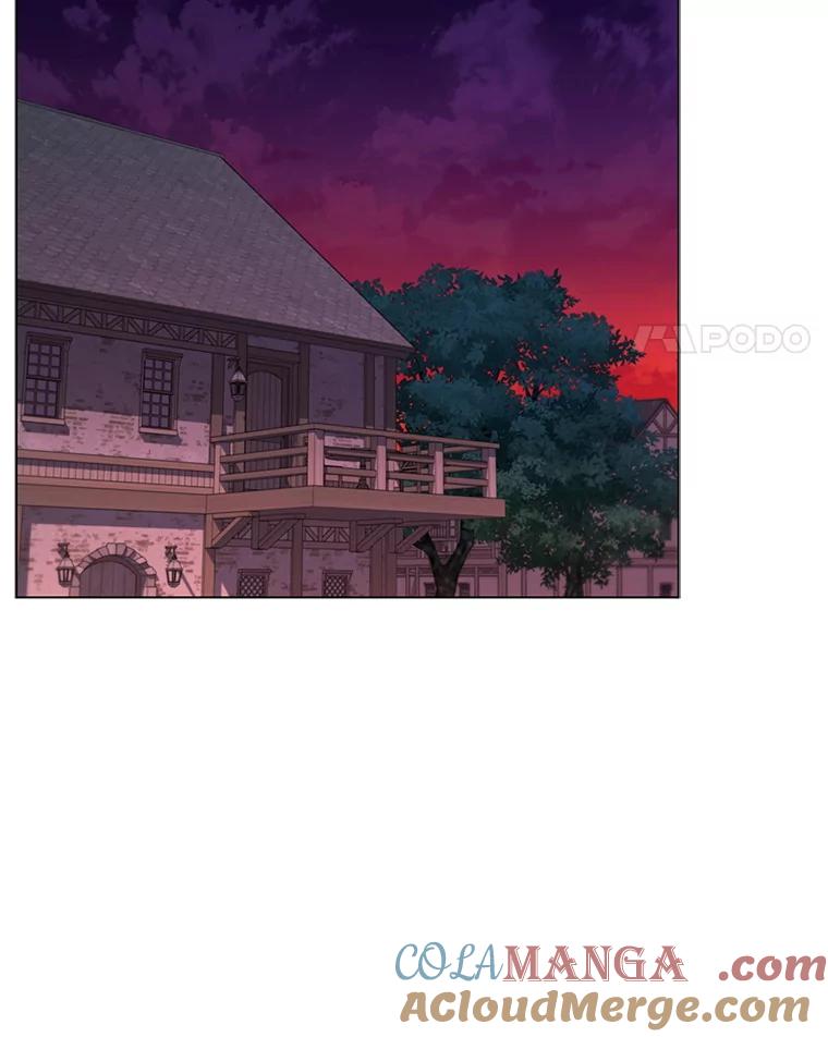 《DragonLady龙女》33.真的存在吗 第65页
