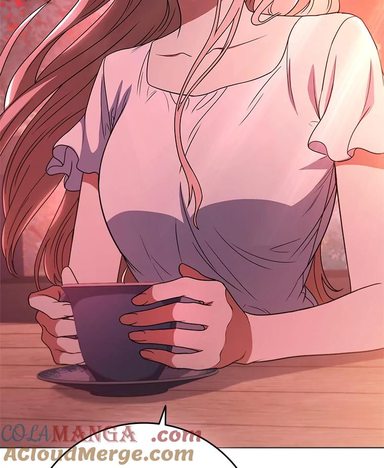 《DragonLady龙女》33.真的存在吗 第97页