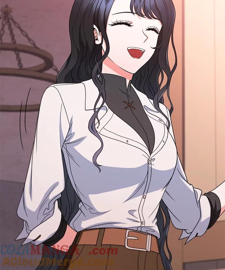 《DragonLady龙女》34.两个忒休斯 第149页