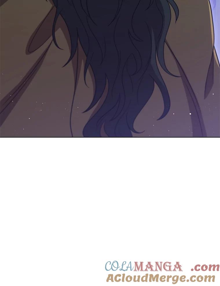 《DragonLady龙女》34.两个忒休斯 第121页