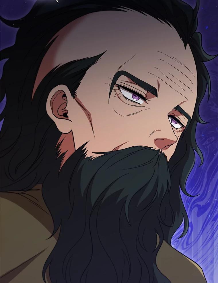 《DragonLady龙女》34.两个忒休斯 第120页