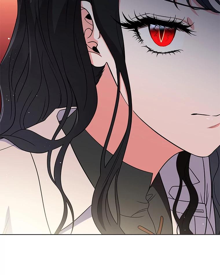 《DragonLady龙女》34.两个忒休斯 第88页