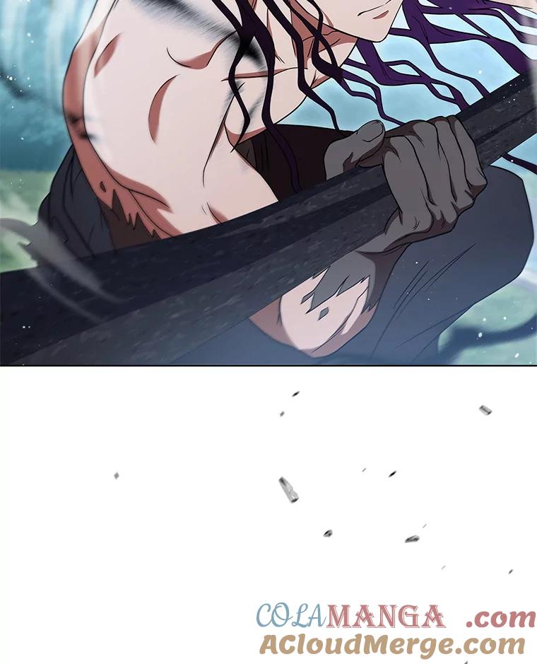 《DragonLady龙女》34.两个忒休斯 第57页